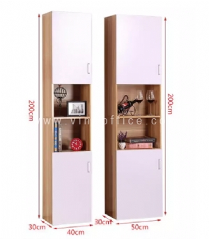 https://vinaoffice.thanhlynoithat.com/images/product/vinaoffice_Product_thumb_03292020_092936.png