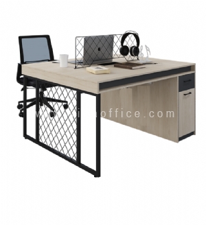 https://vinaoffice.thanhlynoithat.com/images/product/vinaoffice_Product_thumb_03302019_103033.png