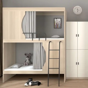 https://vinaoffice.thanhlynoithat.com/images/product/vinaoffice_Product_thumb_03302023_093000.jpg