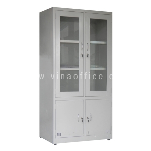 https://vinaoffice.thanhlynoithat.com/images/product/vinaoffice_Product_thumb_03312018_093134.jpg