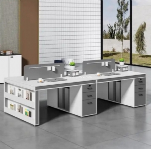 https://vinaoffice.thanhlynoithat.com/images/product/vinaoffice_Product_thumb_03312023_093157.jpg