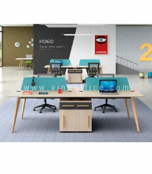 https://vinaoffice.thanhlynoithat.com/images/product/vinaoffice_Product_thumb_03322018_093201.png