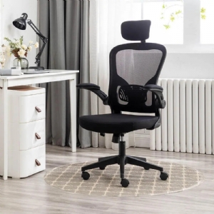 https://vinaoffice.thanhlynoithat.com/images/product/vinaoffice_Product_thumb_03372023_013703.jpg