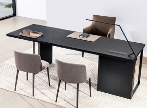 https://vinaoffice.thanhlynoithat.com/images/product/vinaoffice_Product_thumb_03372023_083706.jpg