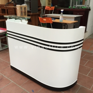 https://vinaoffice.thanhlynoithat.com/images/product/vinaoffice_Product_thumb_03402018_094000.jpg