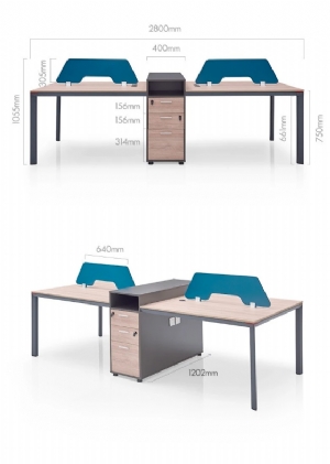 https://vinaoffice.thanhlynoithat.com/images/product/vinaoffice_Product_thumb_03412018_104137.png