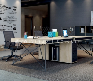 https://vinaoffice.thanhlynoithat.com/images/product/vinaoffice_Product_thumb_03422018_094230.png