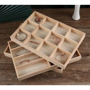 https://vinaoffice.thanhlynoithat.com/images/product/vinaoffice_Product_thumb_03452023_084551.jpg