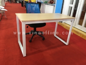 https://vinaoffice.thanhlynoithat.com/images/product/vinaoffice_Product_thumb_03462017_114630.jpeg