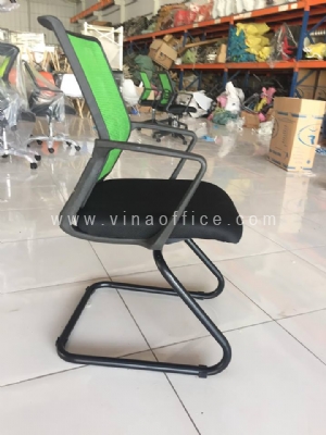 https://vinaoffice.thanhlynoithat.com/images/product/vinaoffice_Product_thumb_03462018_104617.jpg