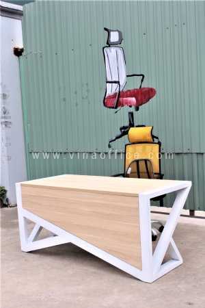 https://vinaoffice.thanhlynoithat.com/images/product/vinaoffice_Product_thumb_03462019_094617.jpg