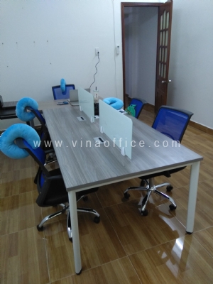 https://vinaoffice.thanhlynoithat.com/images/product/vinaoffice_Product_thumb_03492018_024912.jpg