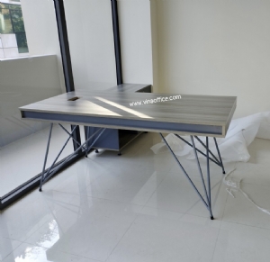 https://vinaoffice.thanhlynoithat.com/images/product/vinaoffice_Product_thumb_03502023_095048.jpg
