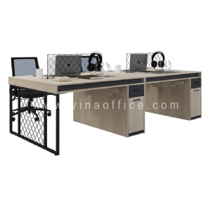 https://vinaoffice.thanhlynoithat.com/images/product/vinaoffice_Product_thumb_03512019_105129.png