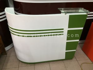 https://vinaoffice.thanhlynoithat.com/images/product/vinaoffice_Product_thumb_03532018_095308.jpg