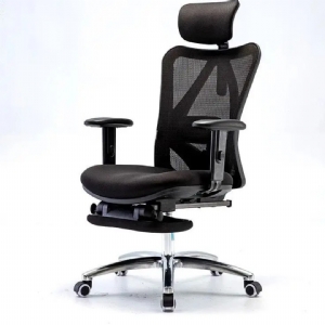 https://vinaoffice.thanhlynoithat.com/images/product/vinaoffice_Product_thumb_03552023_015515.jpg