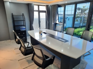 https://vinaoffice.thanhlynoithat.com/images/product/vinaoffice_Product_thumb_03552023_015555.jpg