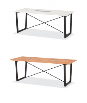 https://vinaoffice.thanhlynoithat.com/images/product/vinaoffice_Product_thumb_03582018_085828.png