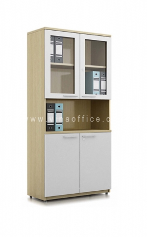 https://vinaoffice.thanhlynoithat.com/images/product/vinaoffice_Product_thumb_03592018_085932.png