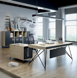 https://vinaoffice.thanhlynoithat.com/images/product/vinaoffice_Product_thumb_04002018_110015.png