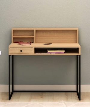https://vinaoffice.thanhlynoithat.com/images/product/vinaoffice_Product_thumb_04002023_040055.jpg
