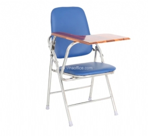 https://vinaoffice.thanhlynoithat.com/images/product/vinaoffice_Product_thumb_04002023_100022.jpg