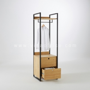https://vinaoffice.thanhlynoithat.com/images/product/vinaoffice_Product_thumb_04022018_090204.jpg