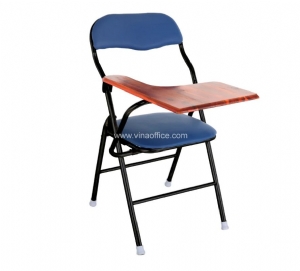 https://vinaoffice.thanhlynoithat.com/images/product/vinaoffice_Product_thumb_04032023_100336.jpg