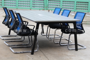 https://vinaoffice.thanhlynoithat.com/images/product/vinaoffice_Product_thumb_04042018_100411.jpg