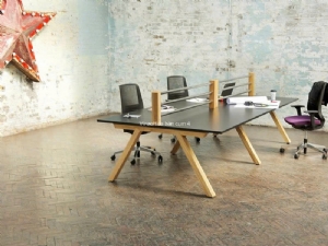 https://vinaoffice.thanhlynoithat.com/images/product/vinaoffice_Product_thumb_04052024_040529.jpg