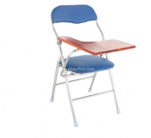 https://vinaoffice.thanhlynoithat.com/images/product/vinaoffice_Product_thumb_04062023_100641.jpg
