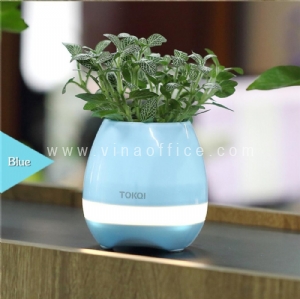 https://vinaoffice.thanhlynoithat.com/images/product/vinaoffice_Product_thumb_04072017_020719.jpg