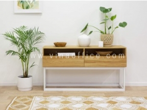 https://vinaoffice.thanhlynoithat.com/images/product/vinaoffice_Product_thumb_04072018_110755.jpg