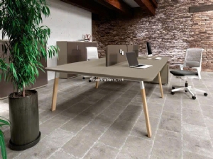 https://vinaoffice.thanhlynoithat.com/images/product/vinaoffice_Product_thumb_04082024_040858.jpg