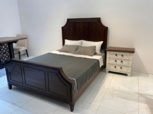 https://vinaoffice.thanhlynoithat.com/images/product/vinaoffice_Product_thumb_04092025_030903.jpg