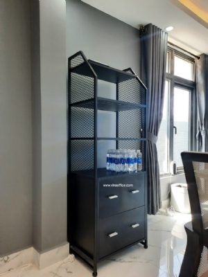 https://vinaoffice.thanhlynoithat.com/images/product/vinaoffice_Product_thumb_04102023_091007.jpg