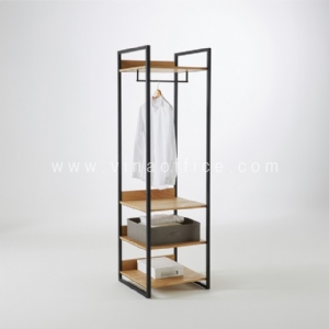 https://vinaoffice.thanhlynoithat.com/images/product/vinaoffice_Product_thumb_04112018_091116.jpg