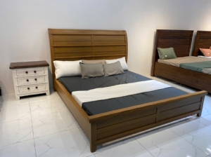 https://vinaoffice.thanhlynoithat.com/images/product/vinaoffice_Product_thumb_04122025_031250.jpg