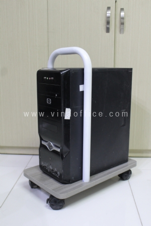 https://vinaoffice.thanhlynoithat.com/images/product/vinaoffice_Product_thumb_04132018_041335.jpg