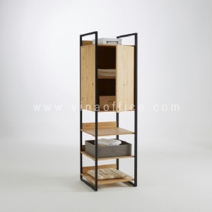 https://vinaoffice.thanhlynoithat.com/images/product/vinaoffice_Product_thumb_04132018_091316.jpg