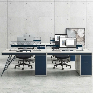 https://vinaoffice.thanhlynoithat.com/images/product/vinaoffice_Product_thumb_04132024_111319.jpg