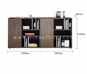 https://vinaoffice.thanhlynoithat.com/images/product/vinaoffice_Product_thumb_04142019_091428.jpg