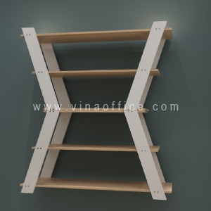 https://vinaoffice.thanhlynoithat.com/images/product/vinaoffice_Product_thumb_04142020_101432.jpg