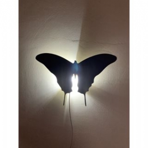 https://vinaoffice.thanhlynoithat.com/images/product/vinaoffice_Product_thumb_04142023_101435.jpg