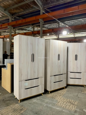 https://vinaoffice.thanhlynoithat.com/images/product/vinaoffice_Product_thumb_04152023_091506.jpg