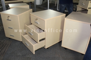 https://vinaoffice.thanhlynoithat.com/images/product/vinaoffice_Product_thumb_04162018_021654.jpg