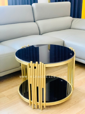 https://vinaoffice.thanhlynoithat.com/images/product/vinaoffice_Product_thumb_04162021_011618.jpg