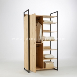 https://vinaoffice.thanhlynoithat.com/images/product/vinaoffice_Product_thumb_04172018_091725.jpg