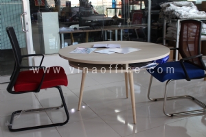 https://vinaoffice.thanhlynoithat.com/images/product/vinaoffice_Product_thumb_04182018_111853.jpg