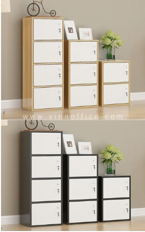 https://vinaoffice.thanhlynoithat.com/images/product/vinaoffice_Product_thumb_04182019_051849.jpg